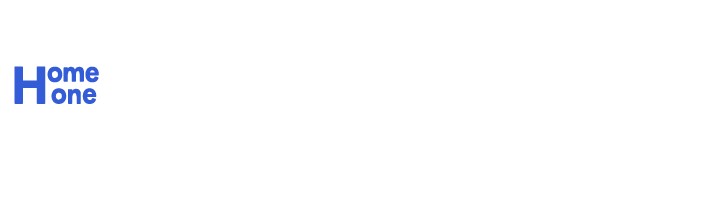 不動産売却サイト